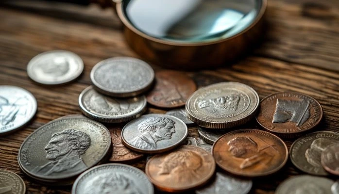 Crypto : les USA lancent 3 lois pour régner sur Bitcoin et les cryptomonnaies